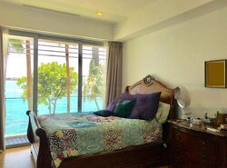 The Oceanfront @ Sentosa Cove (D4), Condominium #579592501